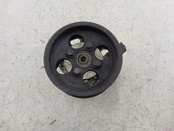 VOLVO V70 III XC70 2.5 T Bomba de Direção 6G91-3A696-NB image 5