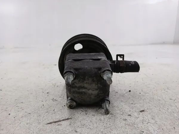 VOLVO V70 III XC70 2.5 T Bomba de Direção 6G91-3A696-NB image 6