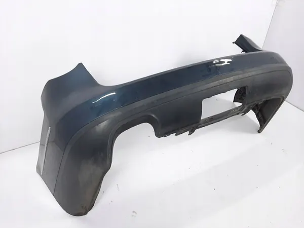 Paraurti posteriore VW Passat B6 Variant Kombi LC5F image 2