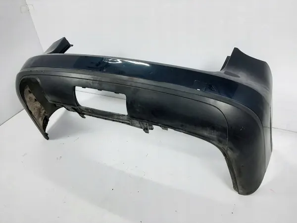 Paraurti posteriore VW Passat B6 Variant Kombi LC5F image 3