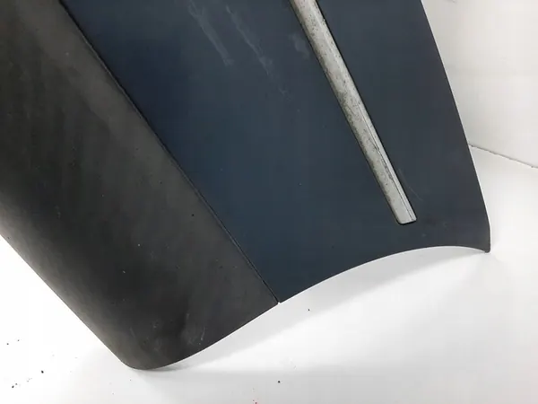 Paraurti posteriore VW Passat B6 Variant Kombi LC5F image 4