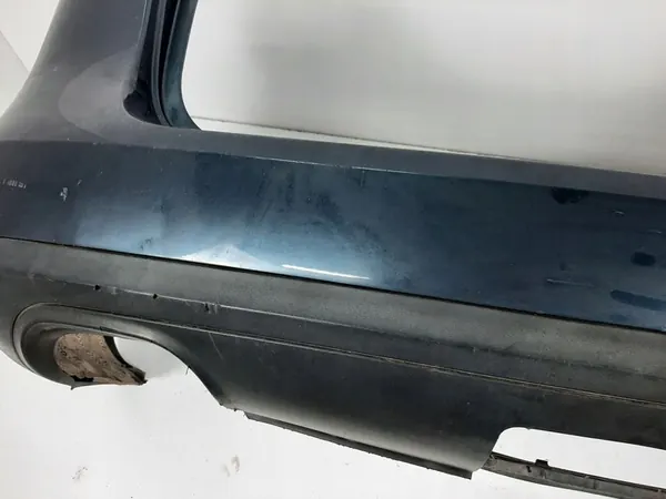 Paraurti posteriore VW Passat B6 Variant Kombi LC5F image 9