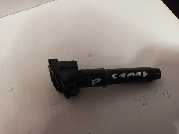 Reinigingsdouche Toyota 85207-33120 OE image 2