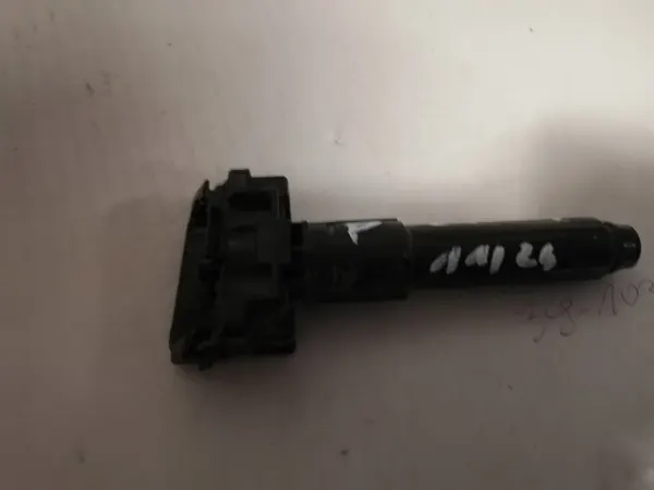 Reinigingsdouche Toyota 85207-33120 OE image 3