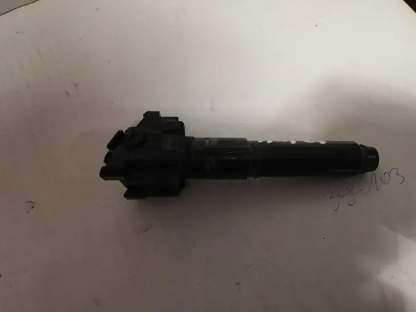 Reinigingsdouche Toyota 85207-33120 OE image 4