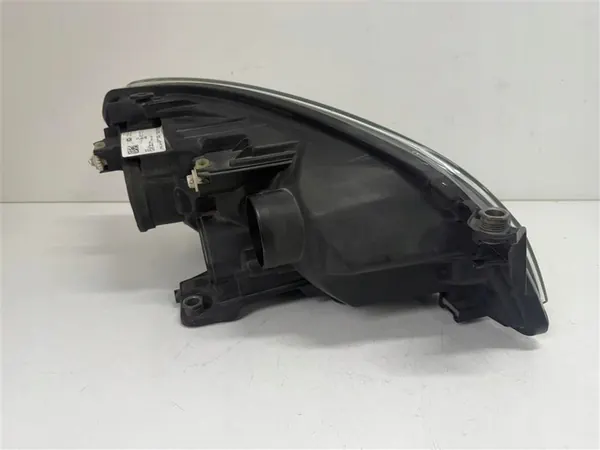 Skoda OE 1ST941005 Citygo Vasemman Puolen Ajovalo image 2