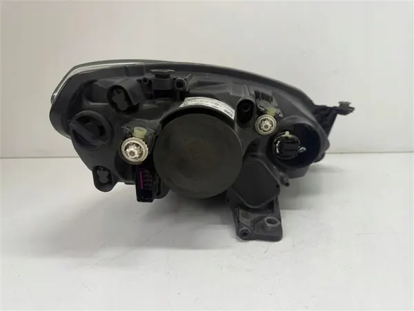 Skoda OE 1ST941005 Citygo Vasemman Puolen Ajovalo image 3