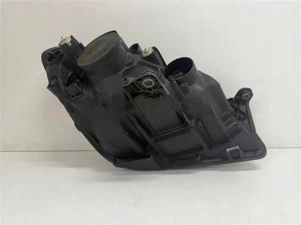 Skoda OE 1ST941005 Citygo Vasemman Puolen Ajovalo image 4