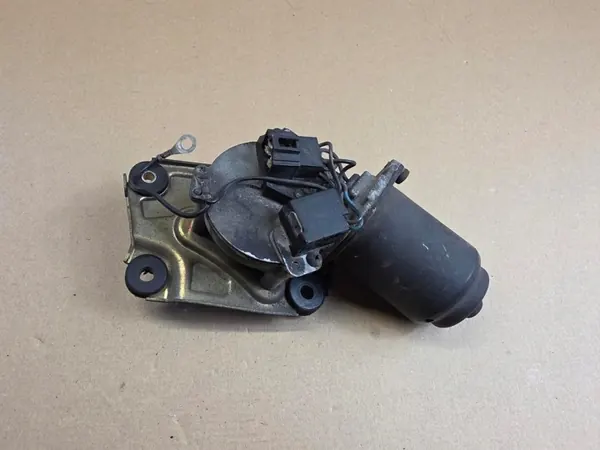 Etupyyhkijämekanismi OEM SUZUKI IGNIS II (26) image 2