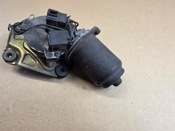 Etupyyhkijämekanismi OEM SUZUKI IGNIS II (26) image 3