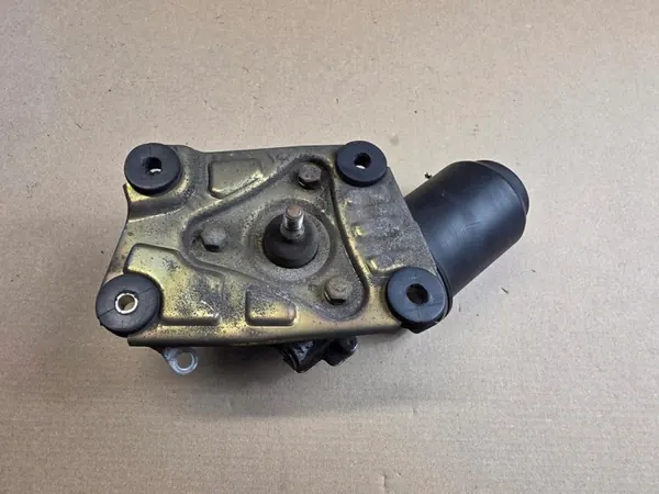 Etupyyhkijämekanismi OEM SUZUKI IGNIS II (26) image 4