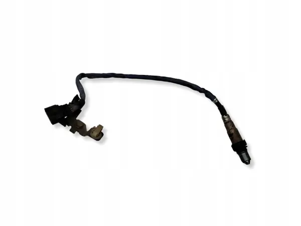 Lambdasond OEM H8201499129 för Nissan Qashqai+2 image 2