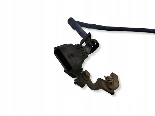 Lambdasond OEM H8201499129 för Nissan Qashqai+2 image 3