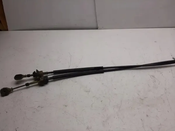 OEM 7106278 Levier de Vitesses pour Peugeot 1007 image 3