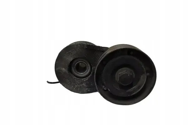 Tensor OPEL ZAFIRA B 1.7L diesel 2011 OEM 898005564 image 2