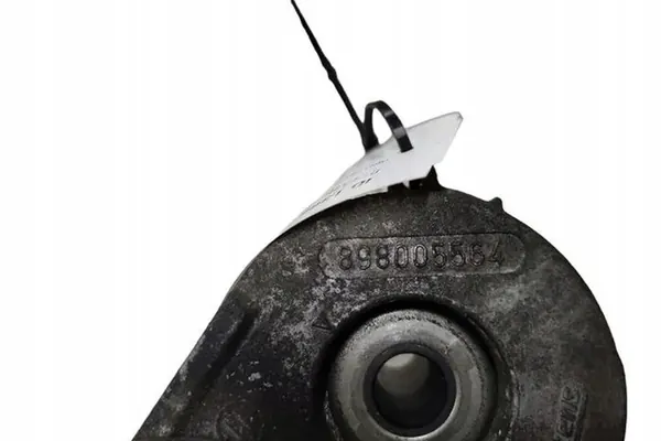 Tensor OPEL ZAFIRA B 1.7L diesel 2011 OEM 898005564 image 3