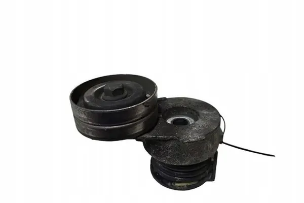 Tensor OPEL ZAFIRA B 1.7L diesel 2011 OEM 898005564 image 5