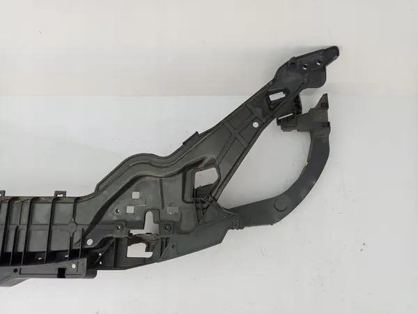 VOLVO S60 V60 LIFT 2013- Reforço de Para-choque Dianteiro 31365481 image 10