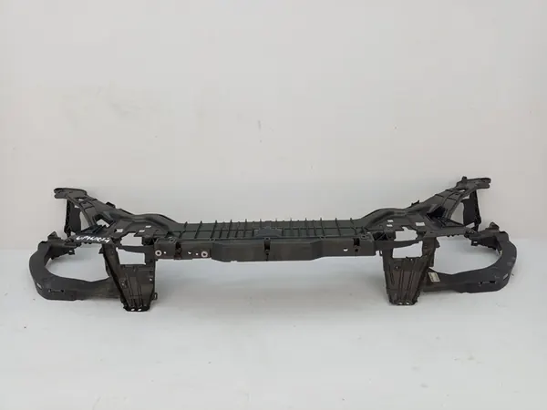 VOLVO S60 V60 LIFT 2013- Reforço de Para-choque Dianteiro 31365481 image 3