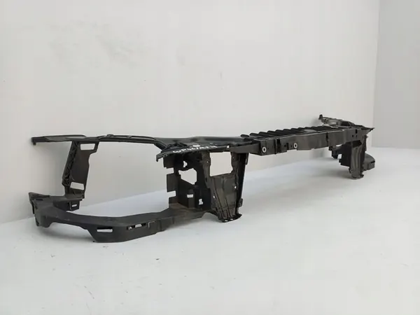 VOLVO S60 V60 LIFT 2013- Reforço de Para-choque Dianteiro 31365481 image 4