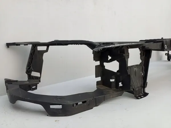 VOLVO S60 V60 LIFT 2013- Reforço de Para-choque Dianteiro 31365481 image 5