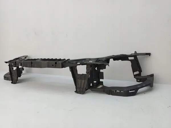 VOLVO S60 V60 LIFT 2013- Reforço de Para-choque Dianteiro 31365481 image 6