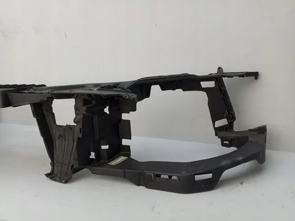 VOLVO S60 V60 LIFT 2013- Reforço de Para-choque Dianteiro 31365481 image 7