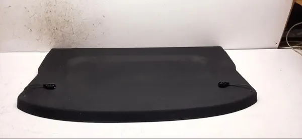 OEM 7105365 Bakluckematta bak för Peugeot 308 III image 2