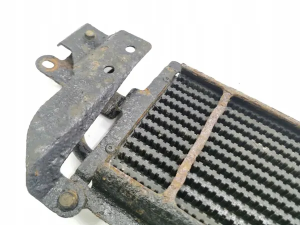 Refroidisseur de carburant Mitsubishi OE AMD163353 Outlander 2009 image 6