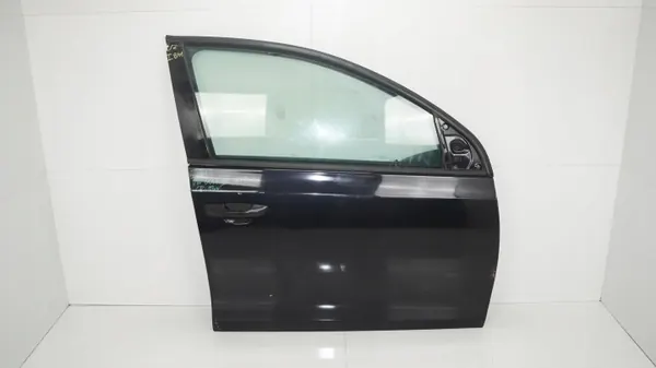 Puerta delantera derecha OEM 360190981 para VW Golf VI image 2