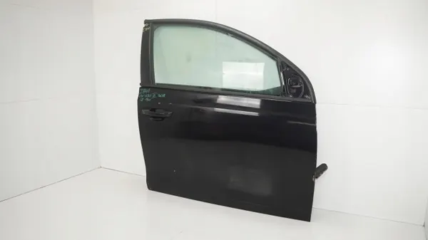 Puerta delantera derecha OEM 360190981 para VW Golf VI image 3