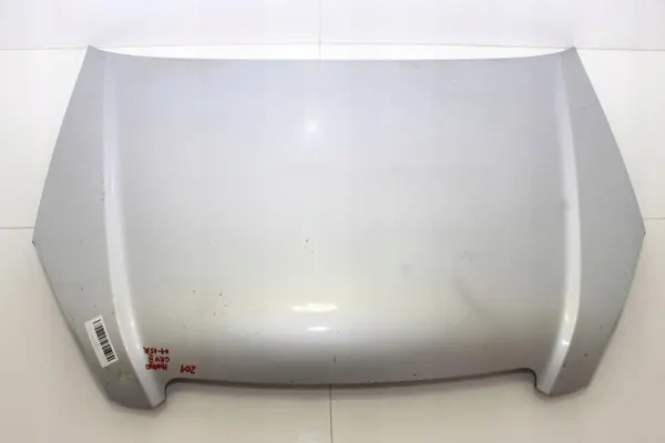 Motorlock OEM 365578436 för Honda CR-V II 2001-2005 image 2