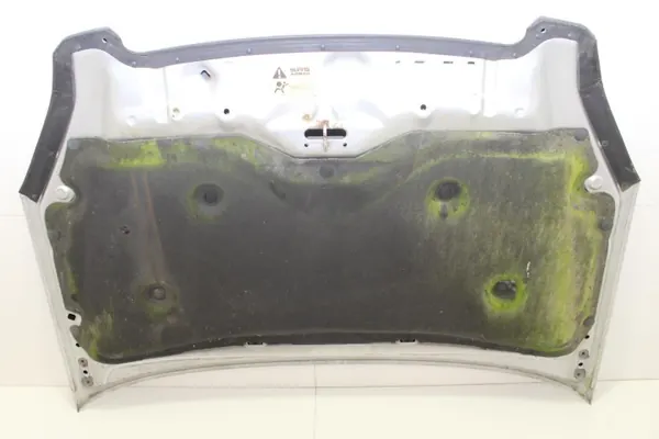 Motorlock OEM 365578436 för Honda CR-V II 2001-2005 image 6