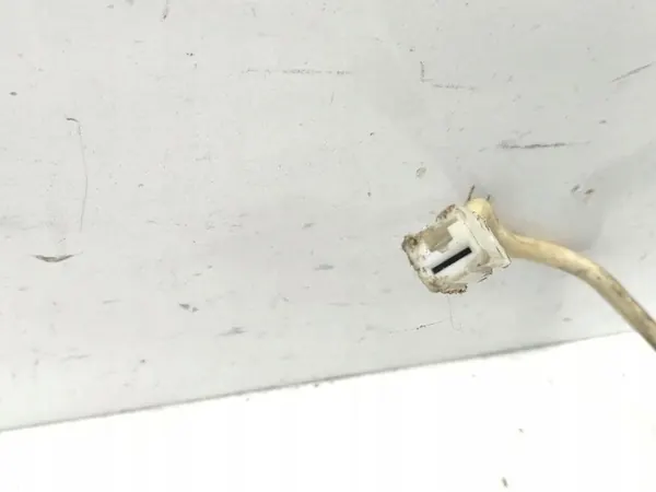 Cable batería Toyota Prius OEM 641730 - Usado image 7
