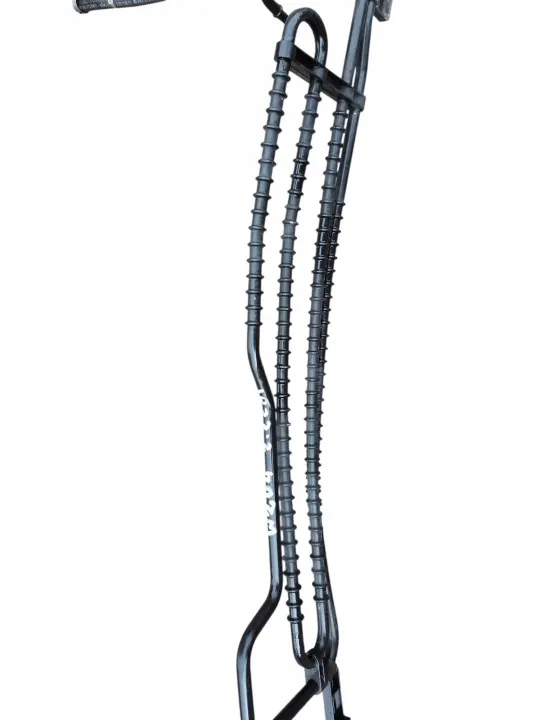 Refroidisseur de direction OEM CHŁODNICZKA WSPOMAGANIA MERCEDES W204 2.2 CDI image 3