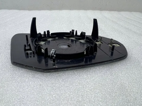 Audi OE 81A857535E peililasi, ulkopeili image 2