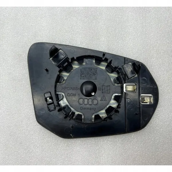 Audi OE 81A857535E peililasi, ulkopeili image 3