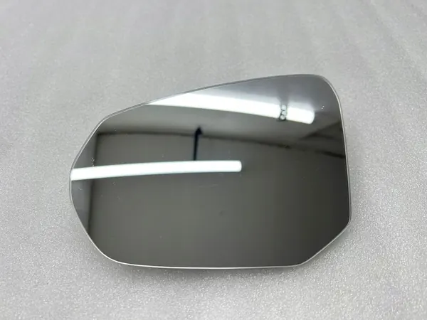 Audi OE 81A857535E peililasi, ulkopeili image 4