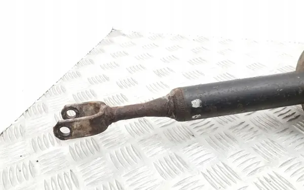 Ammortizzatore anteriore Audi A4 S4 B6 8E 2004 con molla 8E0413031BE image 3