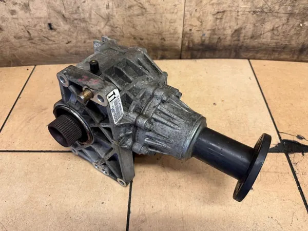 Redutor de caixa OEM 3B600 para Hyundai Santa Fe III image 2