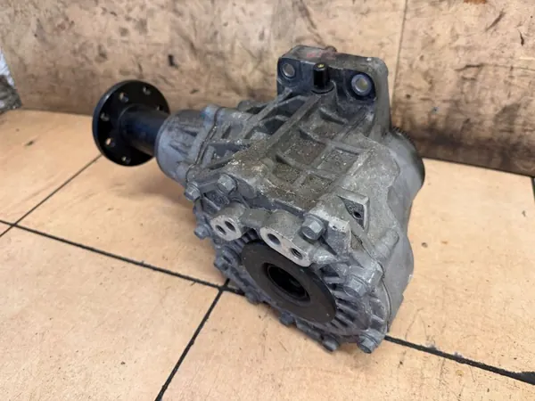 Redutor de caixa OEM 3B600 para Hyundai Santa Fe III image 3