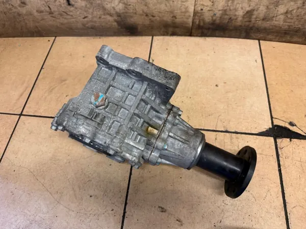 Redutor de caixa OEM 3B600 para Hyundai Santa Fe III image 4