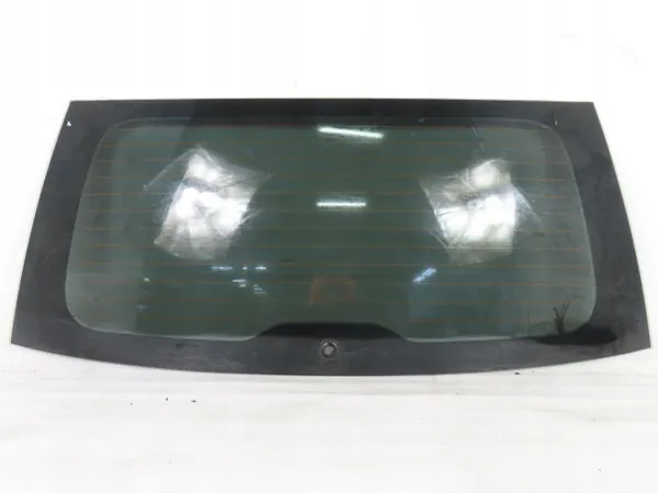 Achterruit OEM SZYBA TYLNA FIAT GRANDE PUNTO (199_) HB image 2