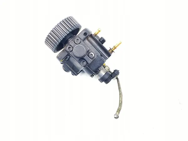 Pompe à carburant Jeep Compass 2019 image 3