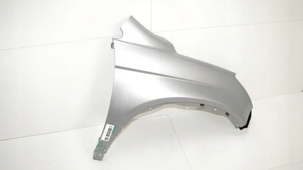 Rechter vorderer Kotflügel OEM 365577474 Honda CR-V III image 4