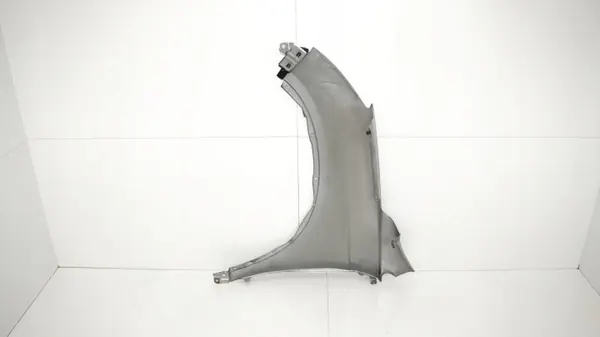 Rechter vorderer Kotflügel OEM 365577474 Honda CR-V III image 8