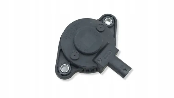 VVT-Ventil Hyundai Ioniq 2018 OEM 2435703HA0 image 2