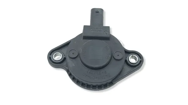 VVT-Ventil Hyundai Ioniq 2018 OEM 2435703HA0 image 3