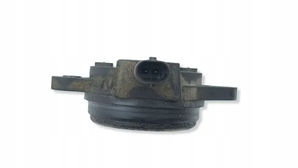 VVT-Ventil Hyundai Ioniq 2018 OEM 2435703HA0 image 4