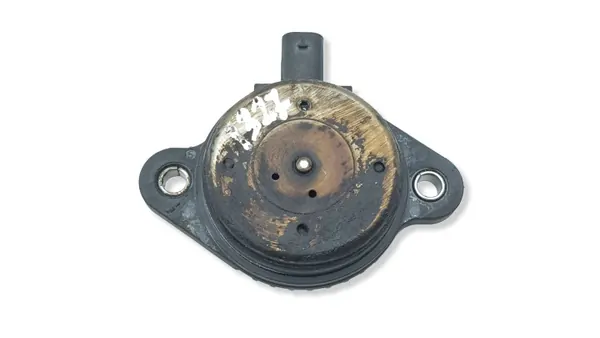 VVT-Ventil Hyundai Ioniq 2018 OEM 2435703HA0 image 5